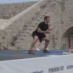 pokreni se6