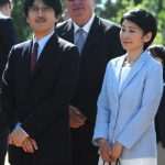 princ akishino048