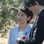 princ akishino094