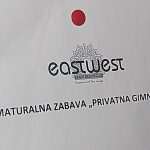 privatna gimnazija maturalna(39)