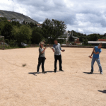 projekt educatio adriatic 02