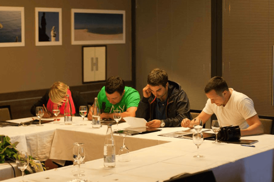 projekt educatio adriatic 04