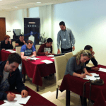 projekt educatio adriatic