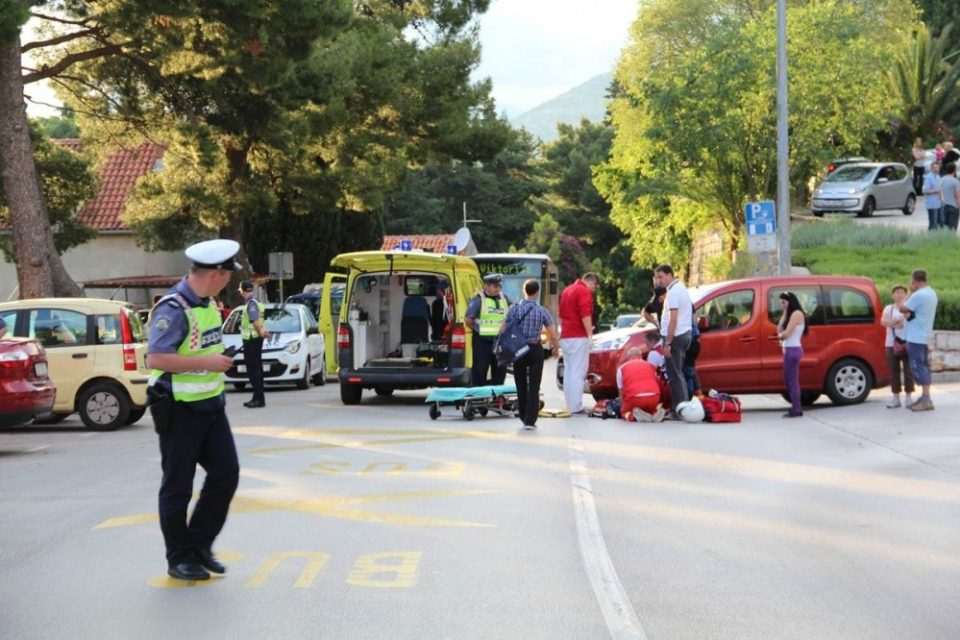 prometna policajac05062013