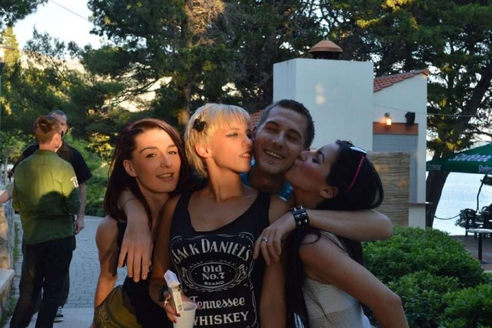 puntizela gumno naslov 1