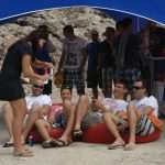 redbull vaterpolo018