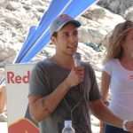 redbull vaterpolo029