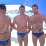 redbull vaterpolo030