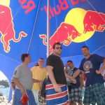 redbull vaterpolo036