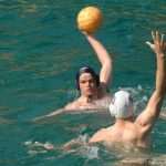 redbull vaterpolo047