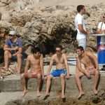 redbull vaterpolo053