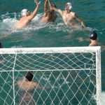 redbull vaterpolo075
