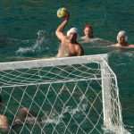 redbull vaterpolo108