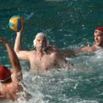 redbull vaterpolo115