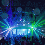 revelin electric philipe 03
