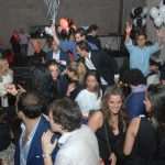 revelin020