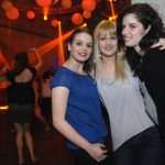 revelin032