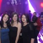 revelin047