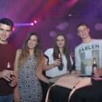 revelin048
