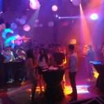 revelin068