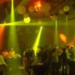 revelin072