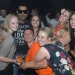revelin089