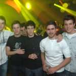 revelin131