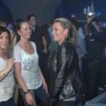 revelin174