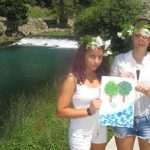rijeka ombla zauvijek250613(5)