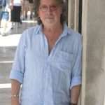 robert farber