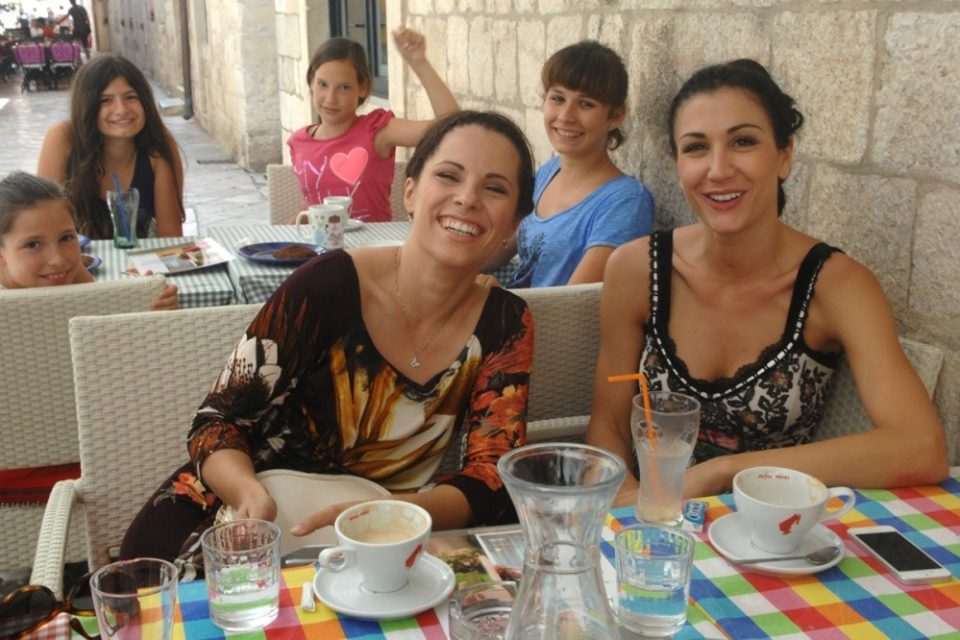 rucner mrvica369