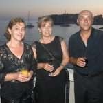 rucner party396