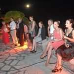 rucner party486