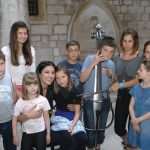 rucner044