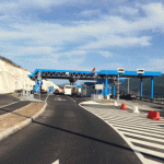 schengen nema guzve 02