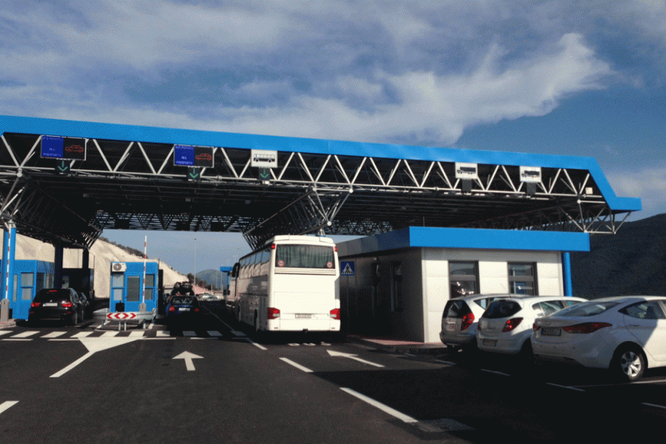 schengen nema guzve 03