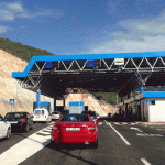 schengen nema guzve