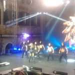 seve ana stradun