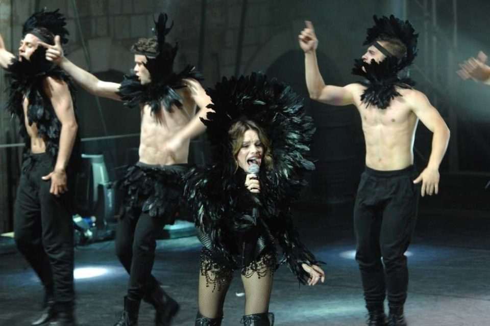 severina0099