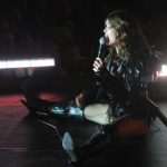 severina0148