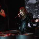 severina0183 1