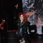 severina0188