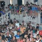 severina0287