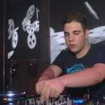 shapeshifters032