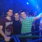 shapeshifters037