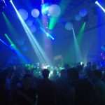 shapeshifters040