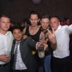 shapeshifters050