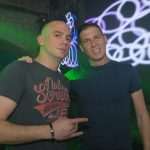 shapeshifters061