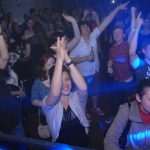 shapeshifters070