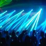 shapeshifters086